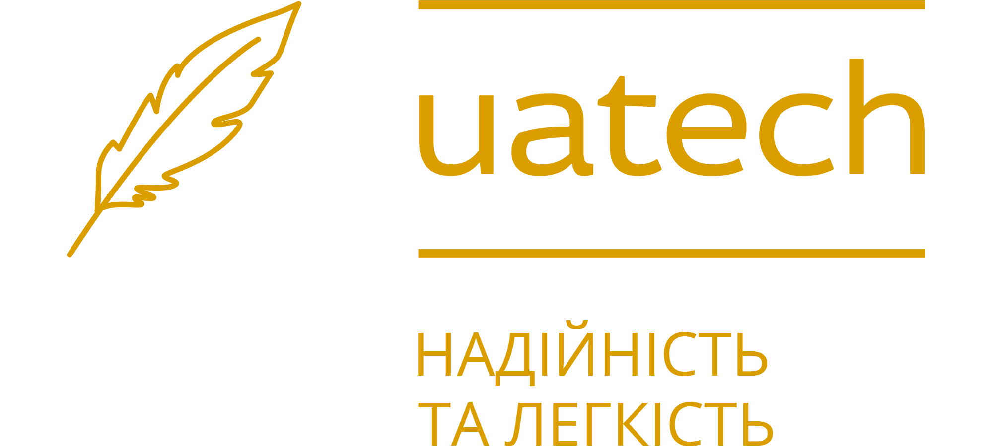 UATech