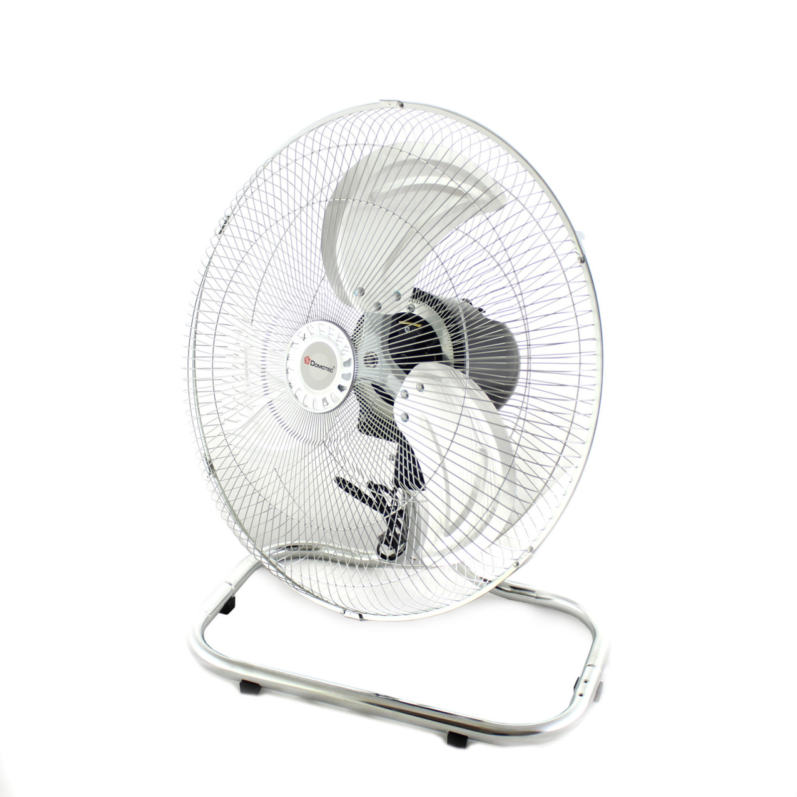 Напольный вентилятор MS 1622  Fan 178237