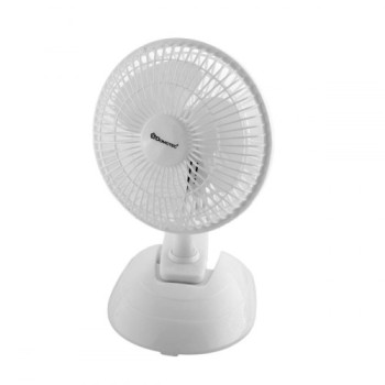 Настольный вентилятор MS 1623 Fan  2 in 1 178238