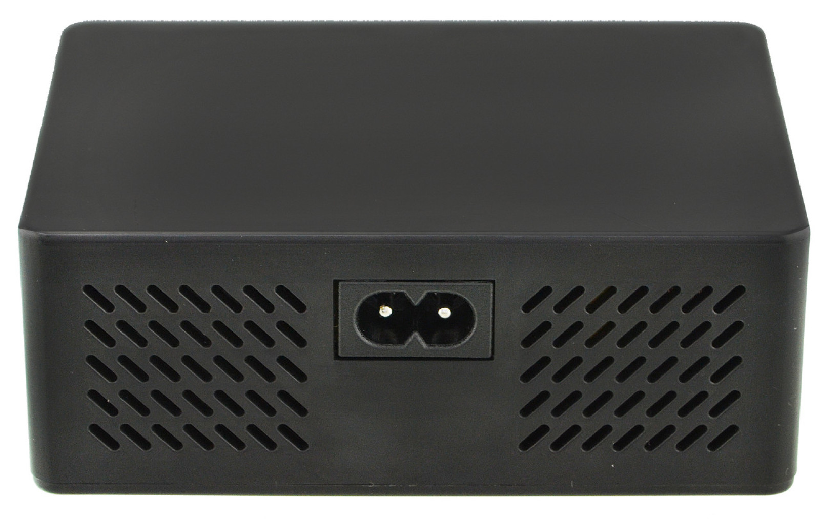 Зарядное устройство UKC USB Desktop Charger на 15 USB 180629