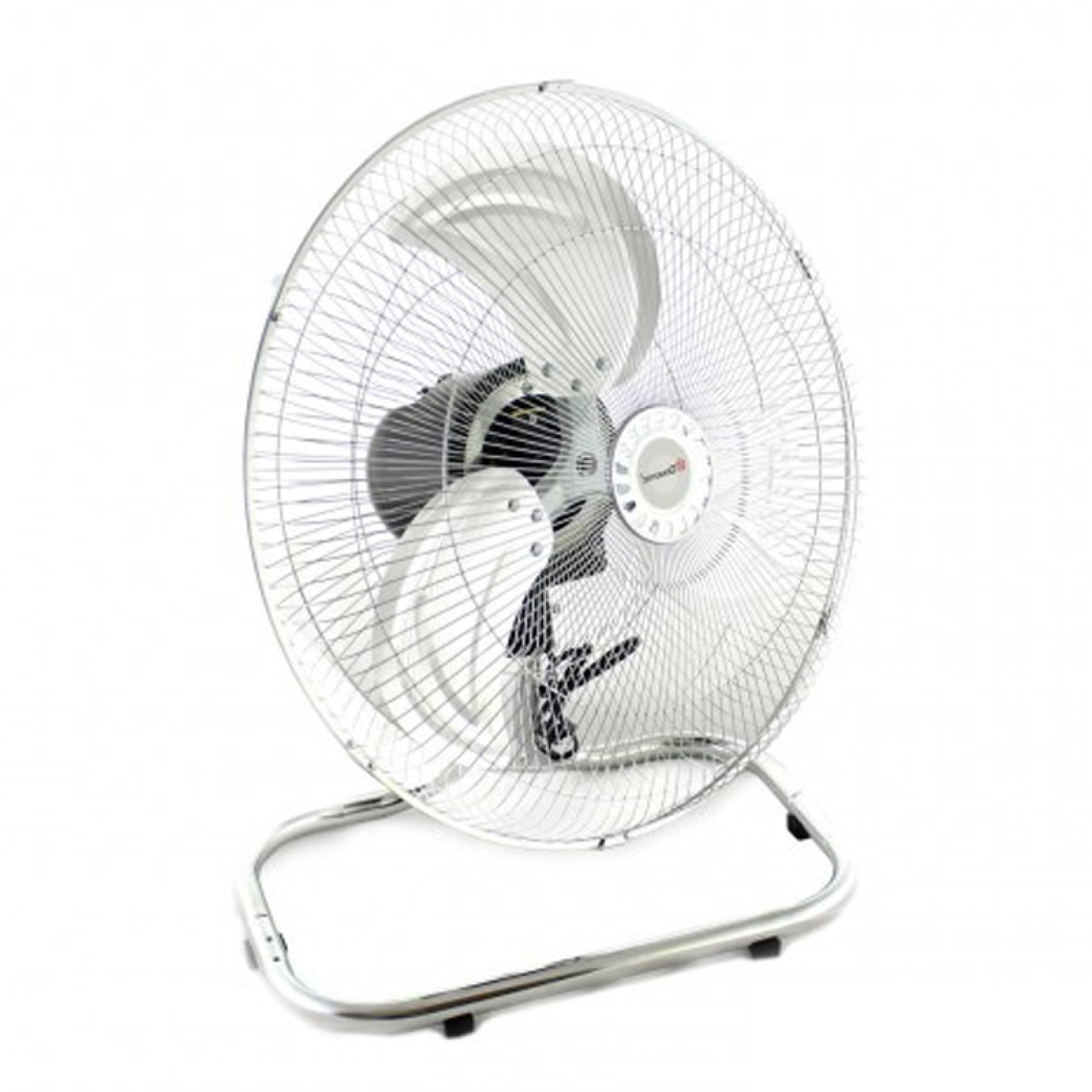 Напольный вентилятор MS 1622 Fan 150188