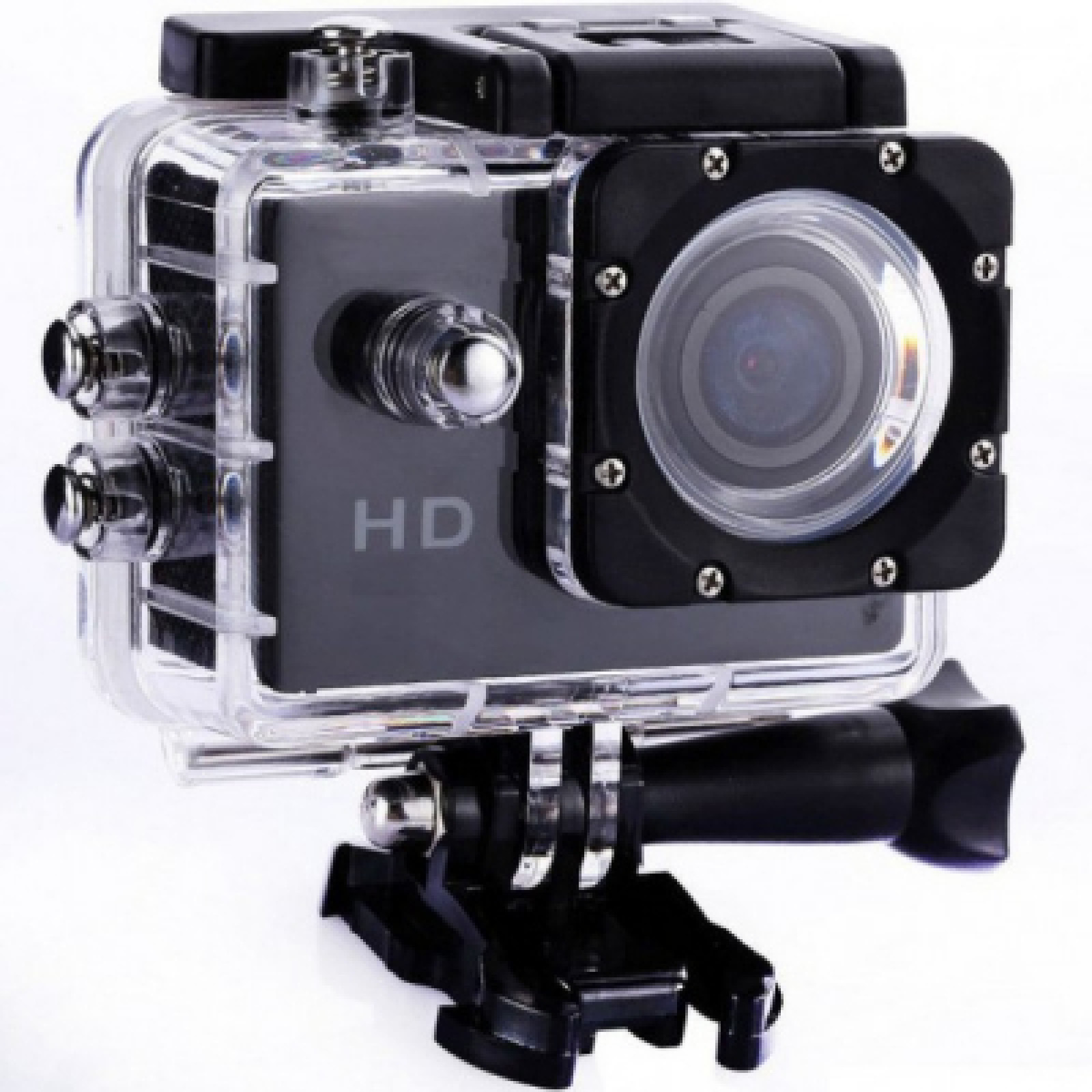 Экшн видеокамера Sports Cam Full HD 1080p A7 X6000-11 130630