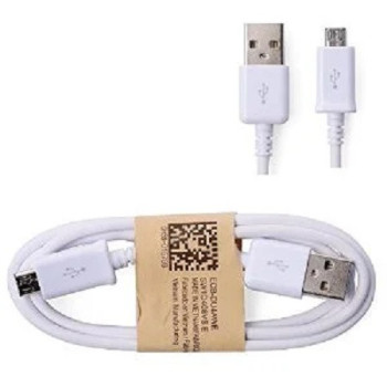 USB шнур для мобильного телефона USB-MICRO USB S4 184459