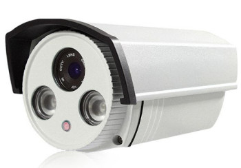 Камера видеонаблюдения CAMERA CAD 115 AHD 4mp 3.6mm 180914