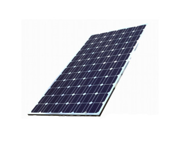 Солнечная батарея Solar board 250W 36V 1640*992*40 181192