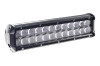 Автофара светодиодная LED на крышу 24 LED 5D-72W-MIX 300 х 70 х 80 183252