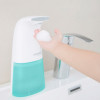 Сенсорный дозатор жидкого мыла Auto Foaming Soap Dispenser 195392