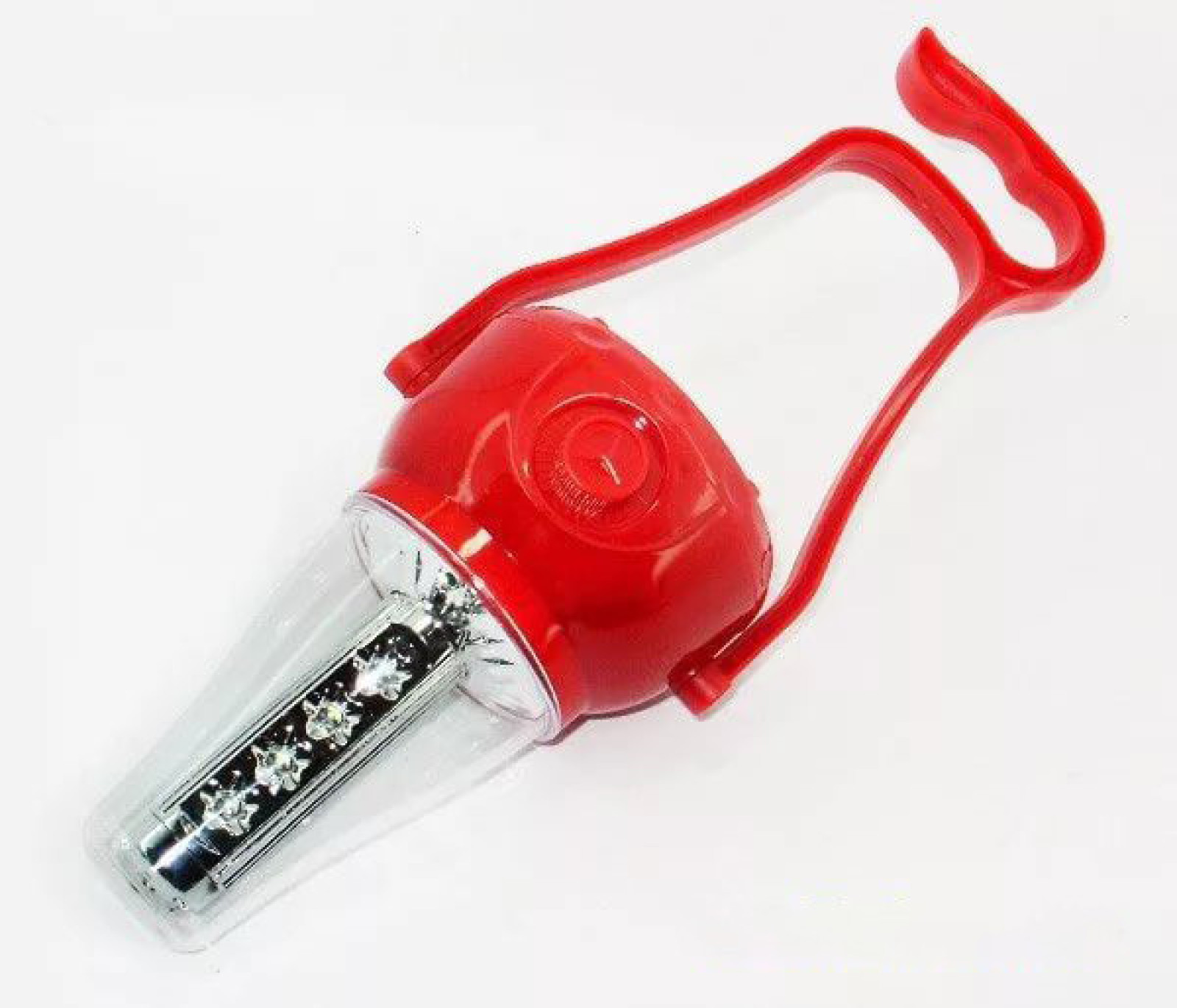 Аккумуляторный светодиодный фонарь лампа для кемпинга YJ 5828 183428
