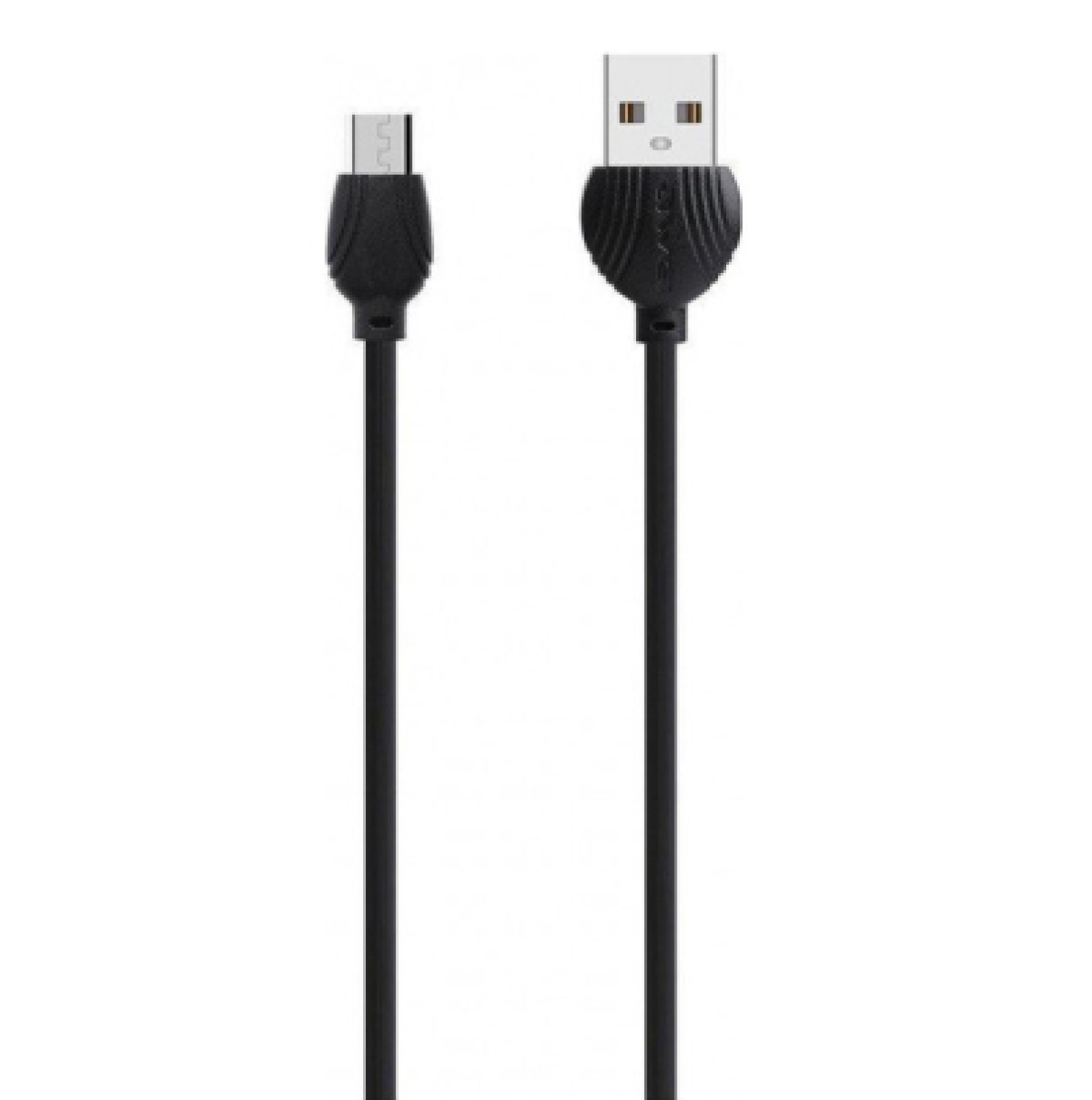 USB кабель TYPE C для мобильного телефона Awei CL-62 181278
