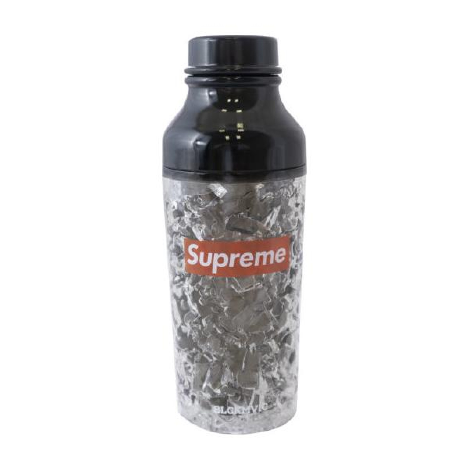 Бутылка для воды Elite 400 мл Supreme 201081