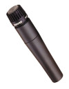 Вокальный микрофон DM SM57 170974