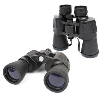 Бинокль Binoculars High Quality 20*50 (56m/1000m) 139057
