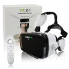 Очки виртуальной реальности с пультом и наушниками VR BOX Z4 149500