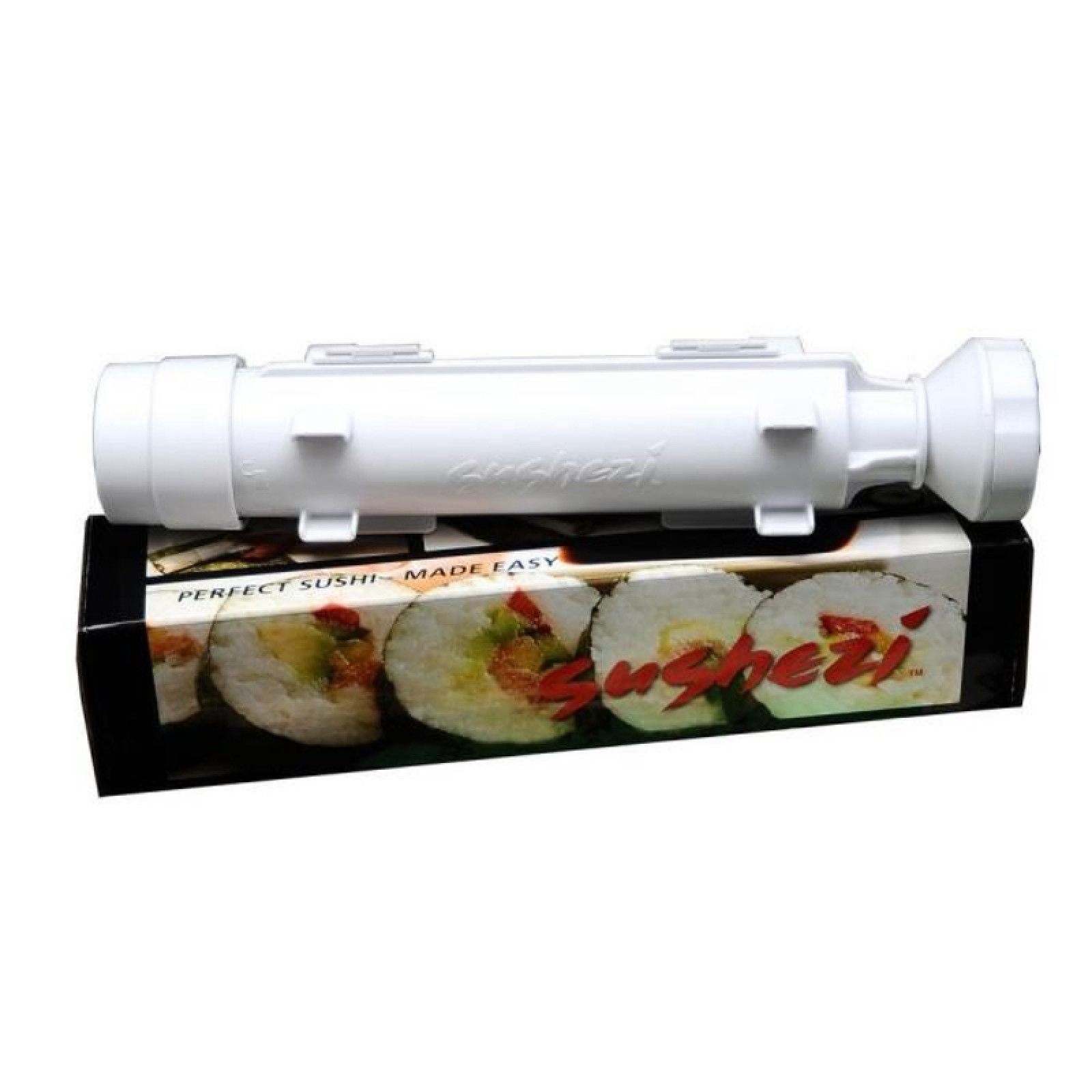 Прибор для приготовления суши и роллов SUSHEZI № C12 150890