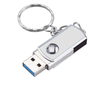 Флешка USB Flash Card UKC 8GB 180002