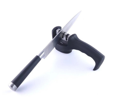 BN-005 Точилка для ножей 174789
