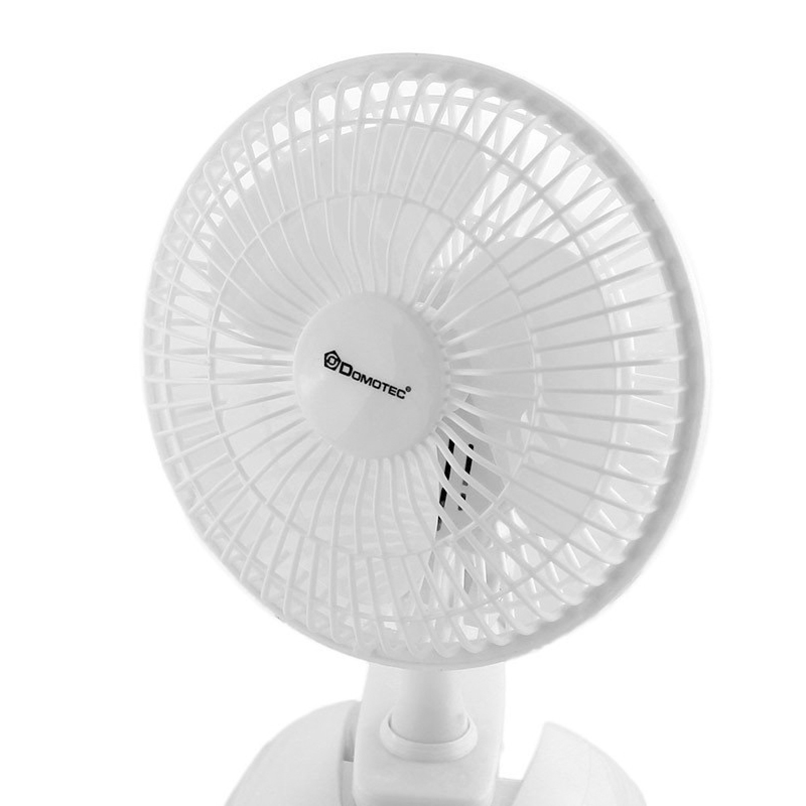 Настольный вентилятор MS-1623 Fan 150189