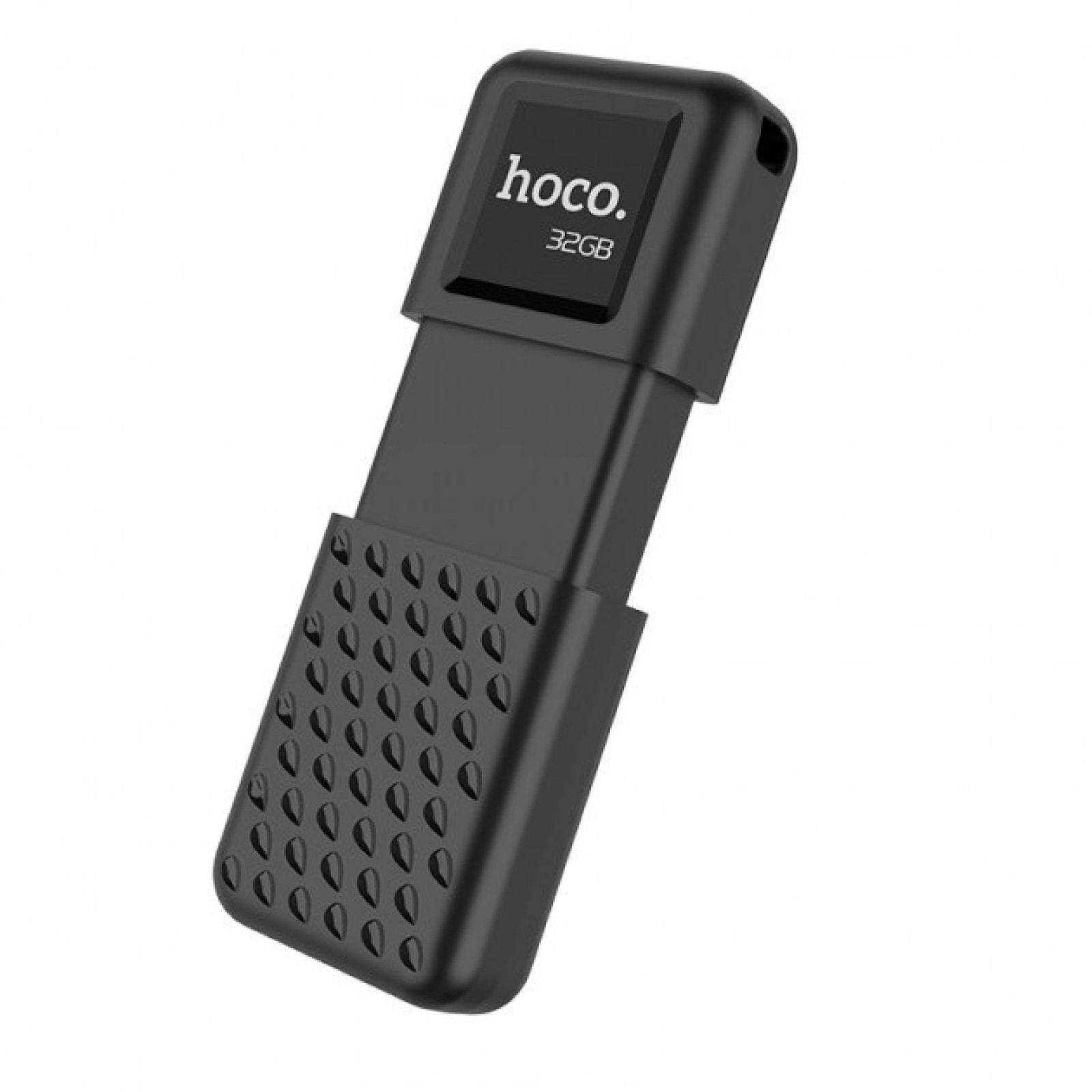 USB-карта памяти HOCO UD6 Intellignet High Speed Flash Drive 32GB 194992