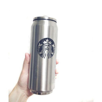 Термокружка Vacuum Cup Starbucks PTKL-360 152683