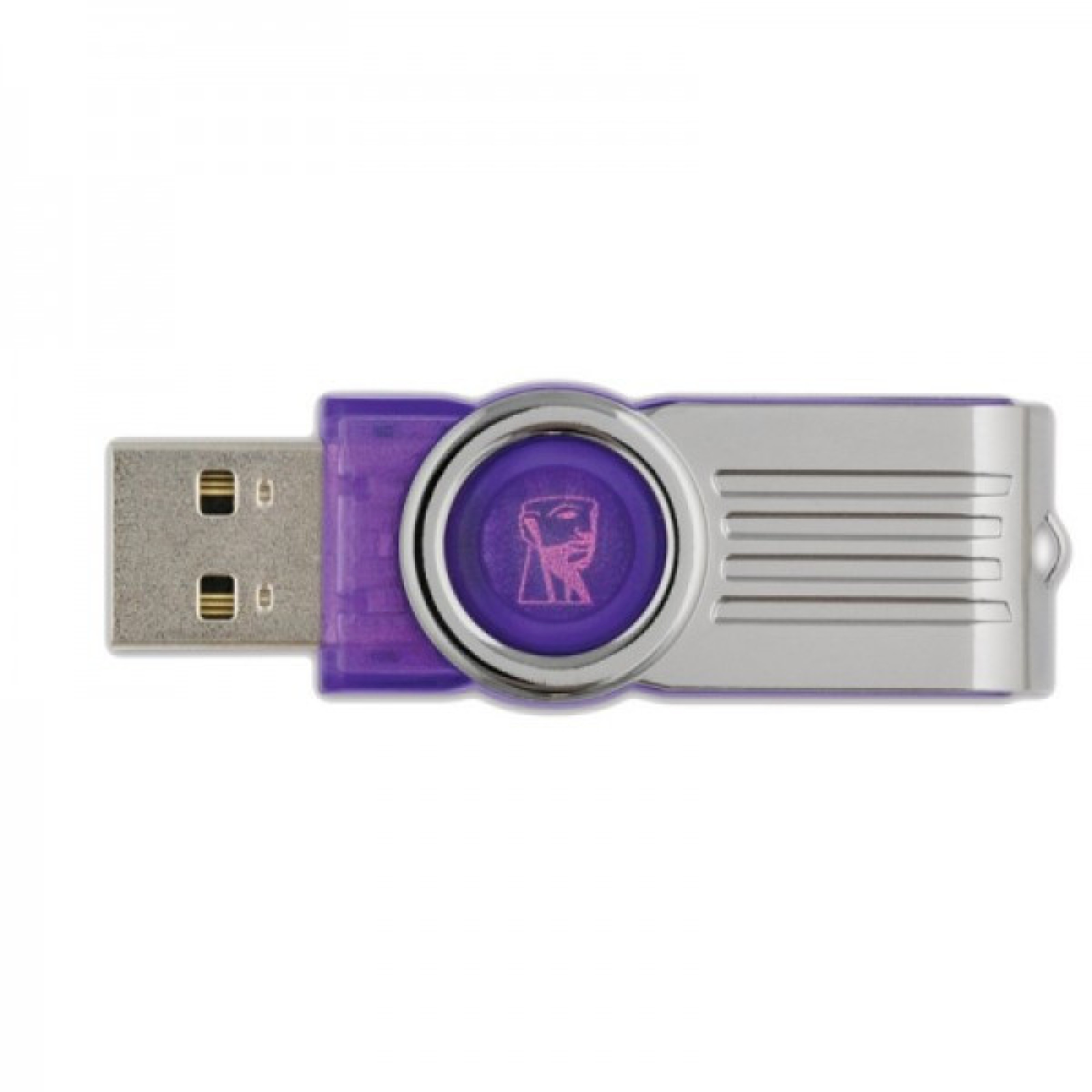 Флешка USB Flash Card 32GB KINGSTON  179998