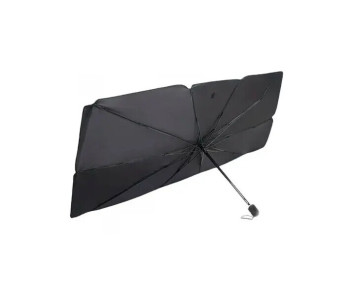 Солнцезащитный зонт для лобового стекла автомобиля 206999