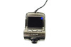 Видеорегистратор DVR V1 WIFI с двумя камерами 180539