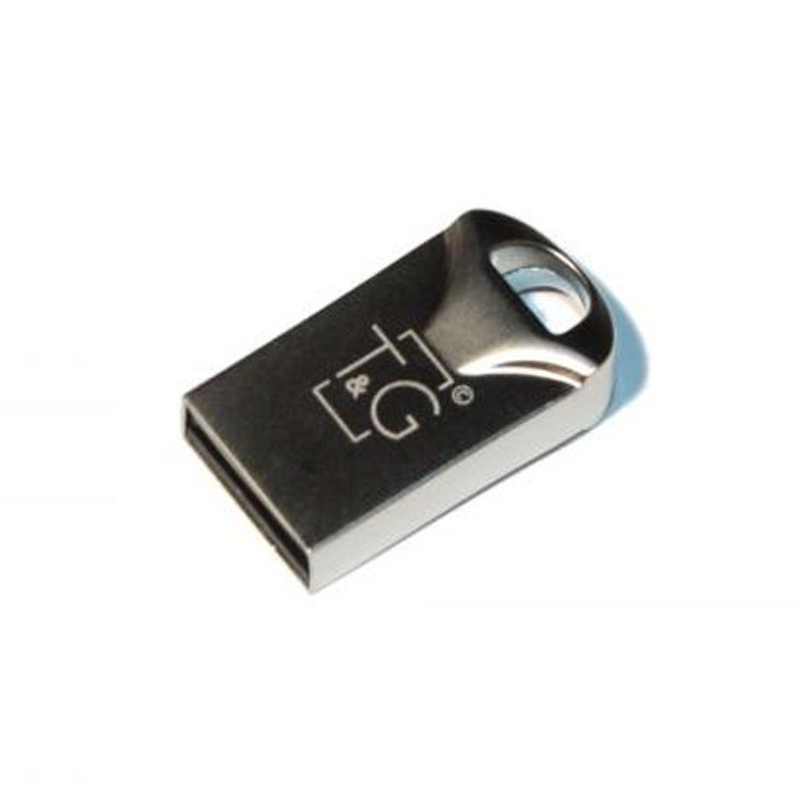 Флеш-накопитель USB Flash Drive T&amp;G 106 Metal Series 32GB 194913