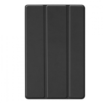 Чехол для планшета Samsung Galaxy Tab A 10 Черный 198987