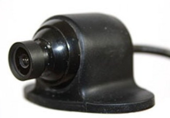 Автомобильная камера заднего вида A-180 194803