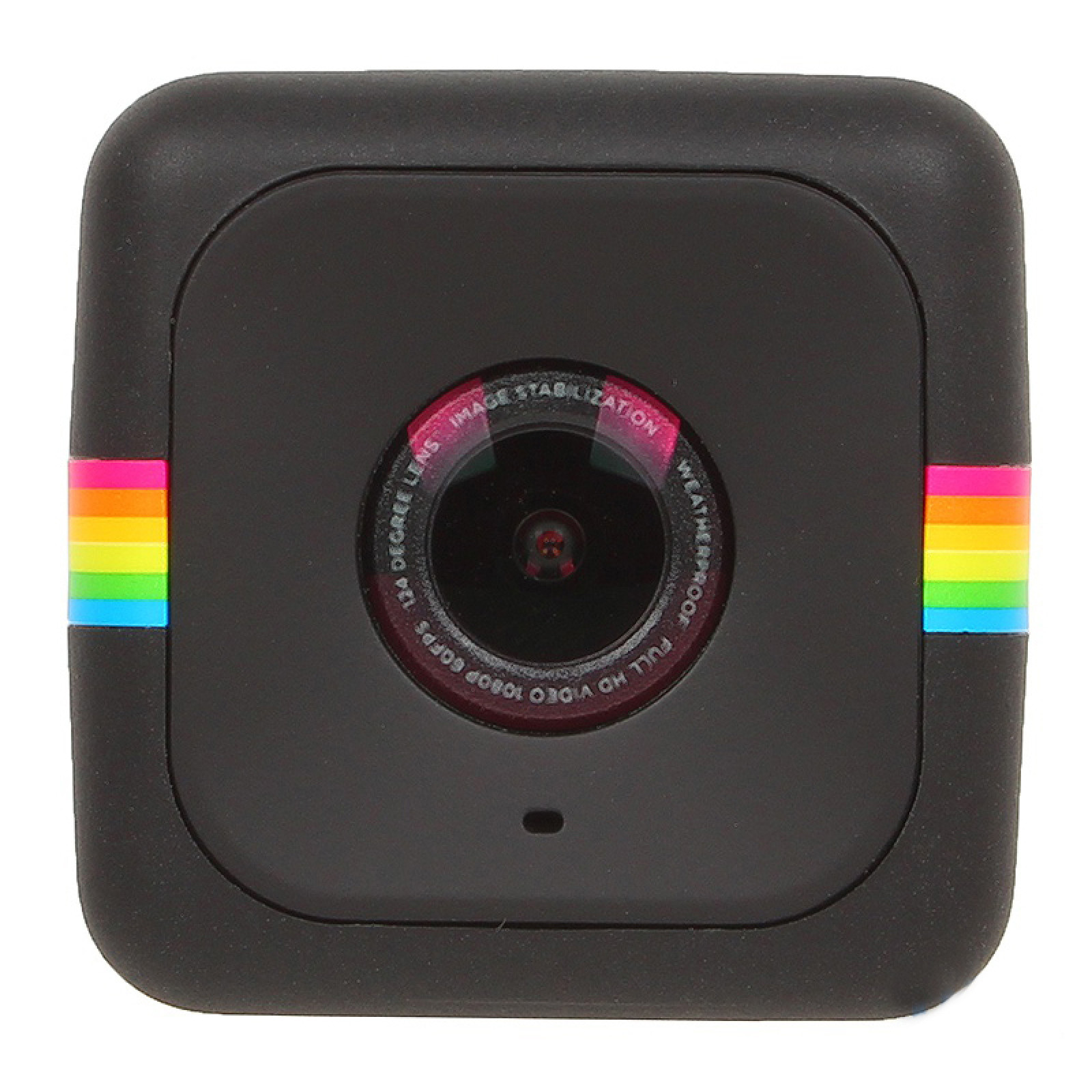 Экшн-камера ночного видения SQ11 HD 1080 150720