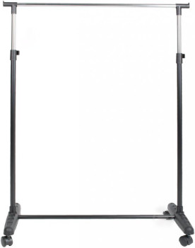 Одинарная стойка вешалка для одежды Single Pole 30 кг 199773