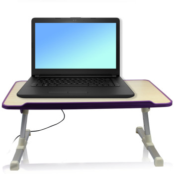 Стол для ноутбука Laptop Table A8 193812