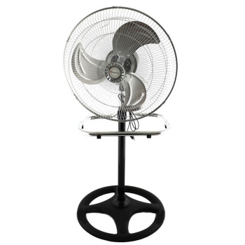 Напольный вентилятор MS 1622 Fan 150188