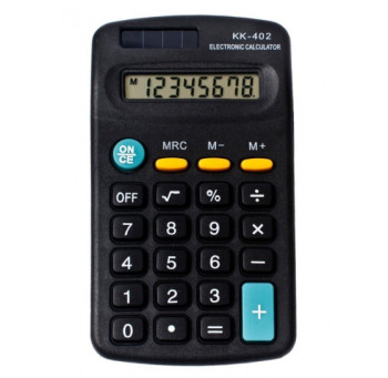 Калькулятор Kenko KK 402 176919