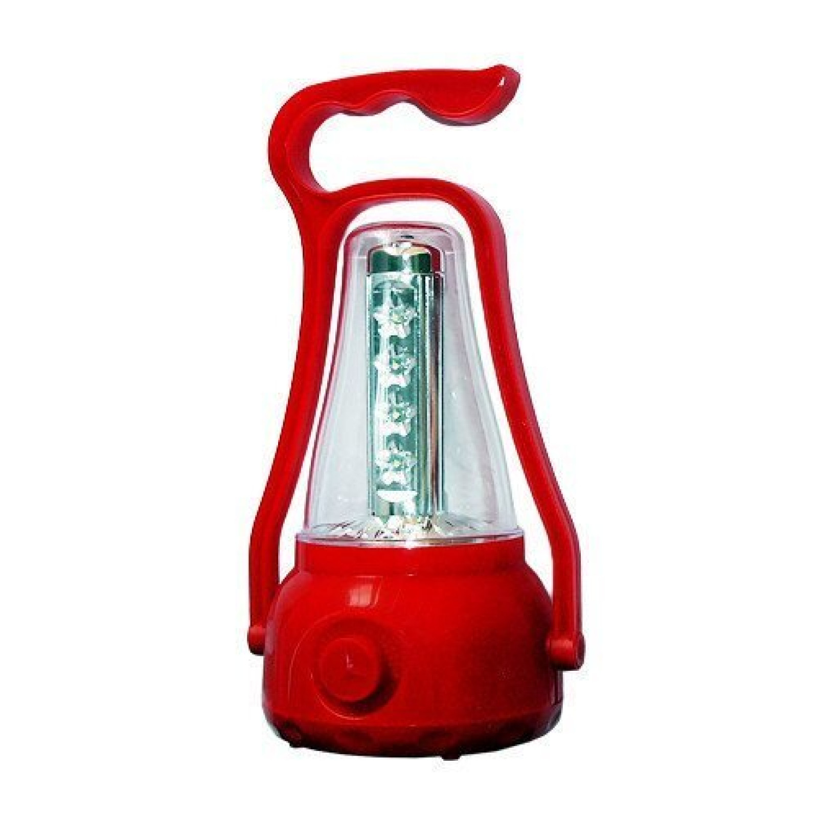 Аккумуляторный светодиодный фонарь лампа для кемпинга YJ 5828 183428