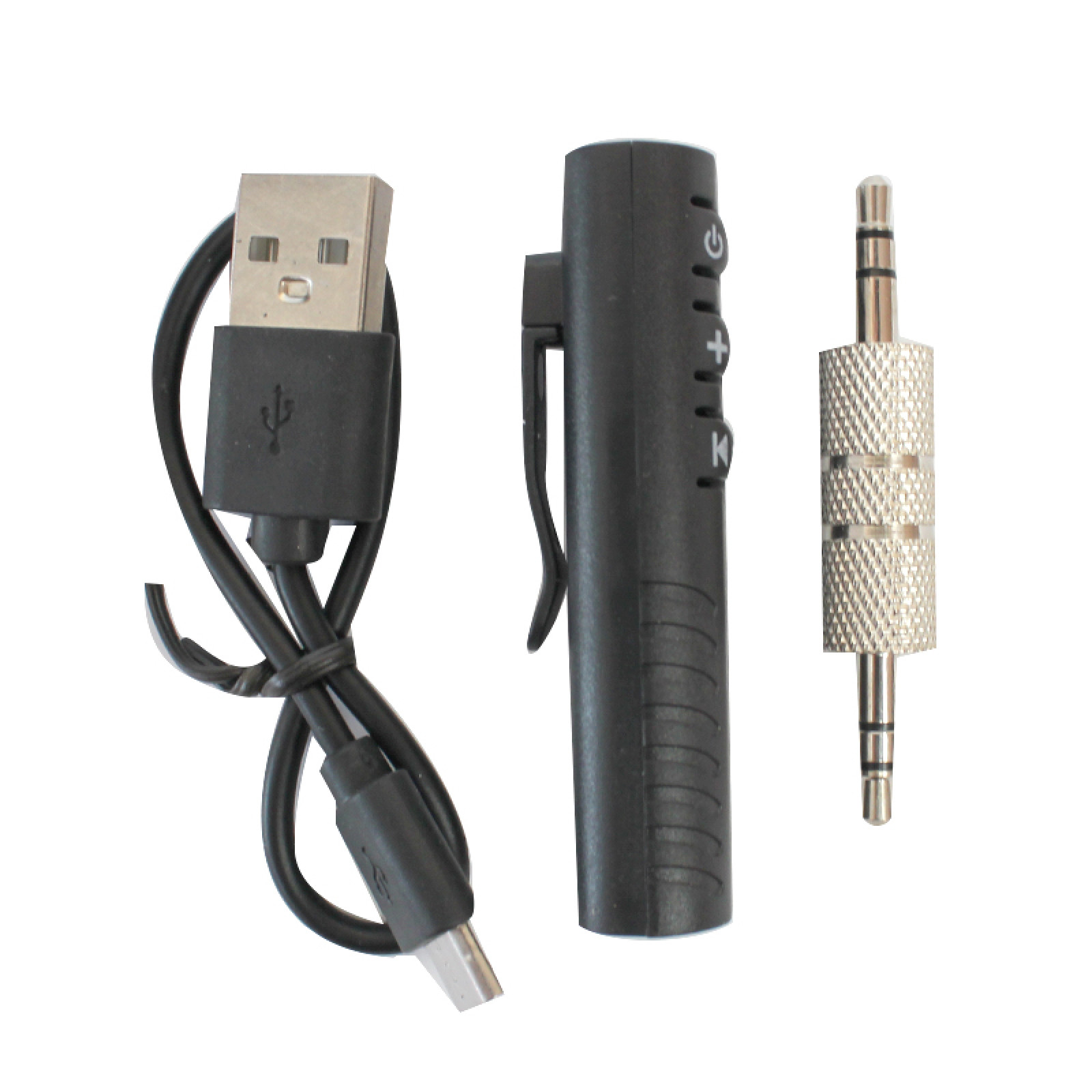 Авто модулятор Bluetooth AUX MP3 WAV адаптер BT-450 Wireless 149800