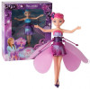 Летающая кукла фея Flying Fairy летит за рукой Волшебная фея 154400