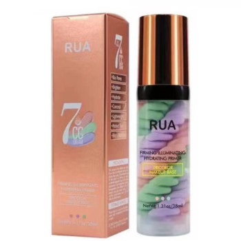 База под макияж RUA Repair Capacity Cream (40г) 207449