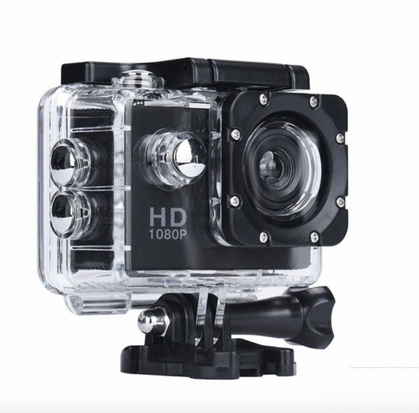 Экшн видеокамера Sports Cam Full HD 1080p A7 X6000-11 130630