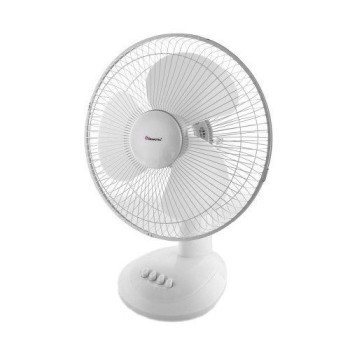 Настольный вентилятор MS 1625 Fan 178240