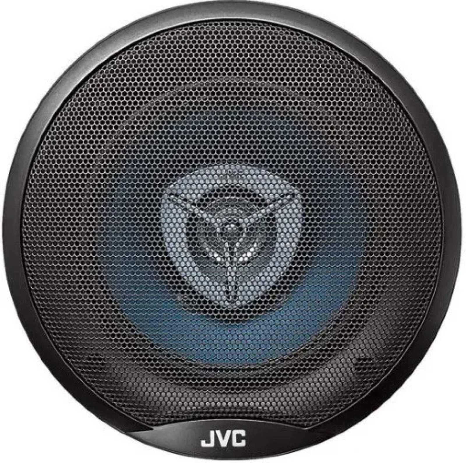 Автомобильные колонки JVC CS-V525 2-полосная коаксиальная акустика 182431