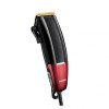 Машинка для стрижки волос Gemei GM-807 154457