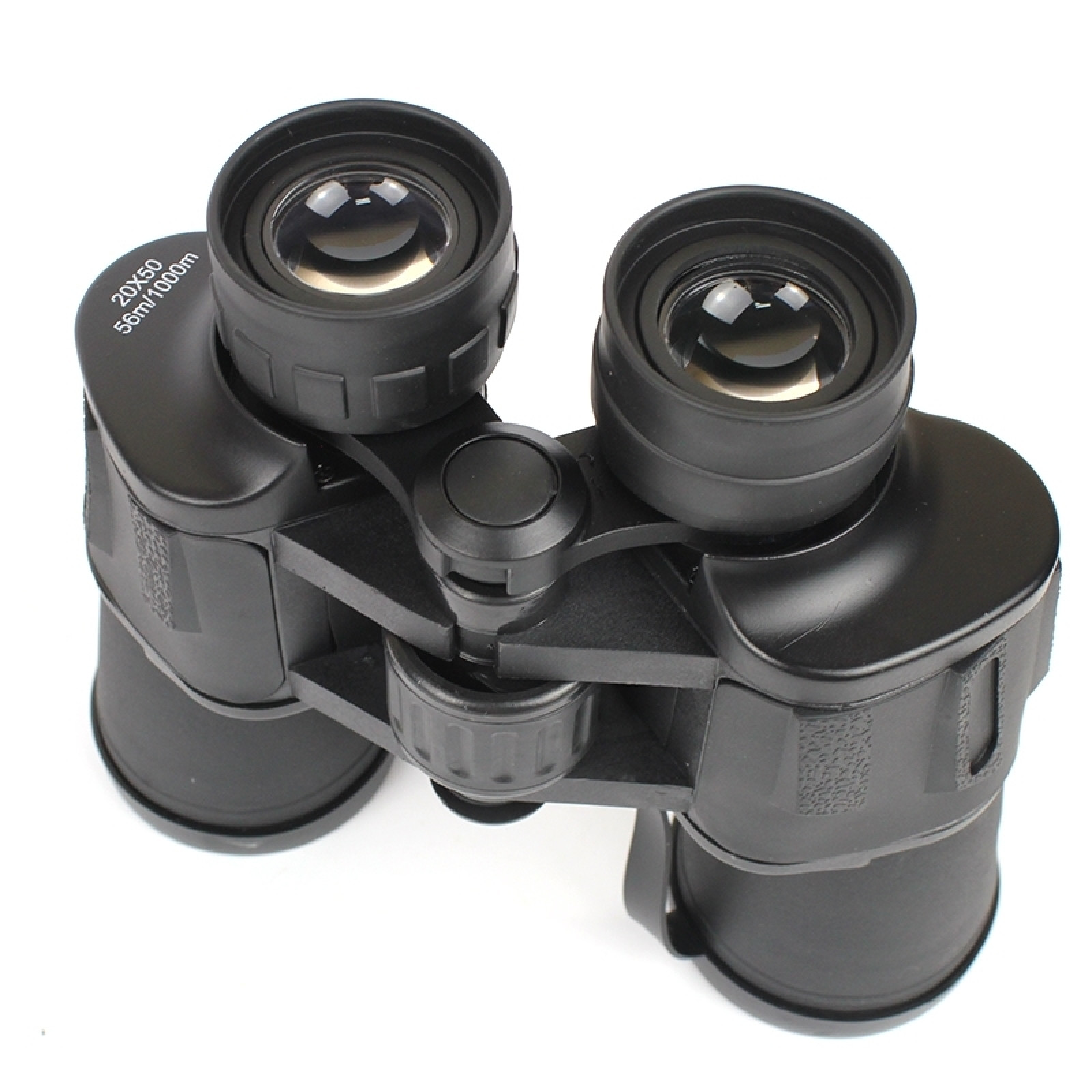 Бинокль Binoculars High Quality 20*50 (56m/1000m) 139057