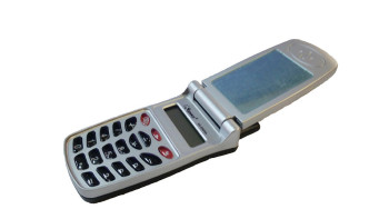 Калькулятор КК 5853 179807
