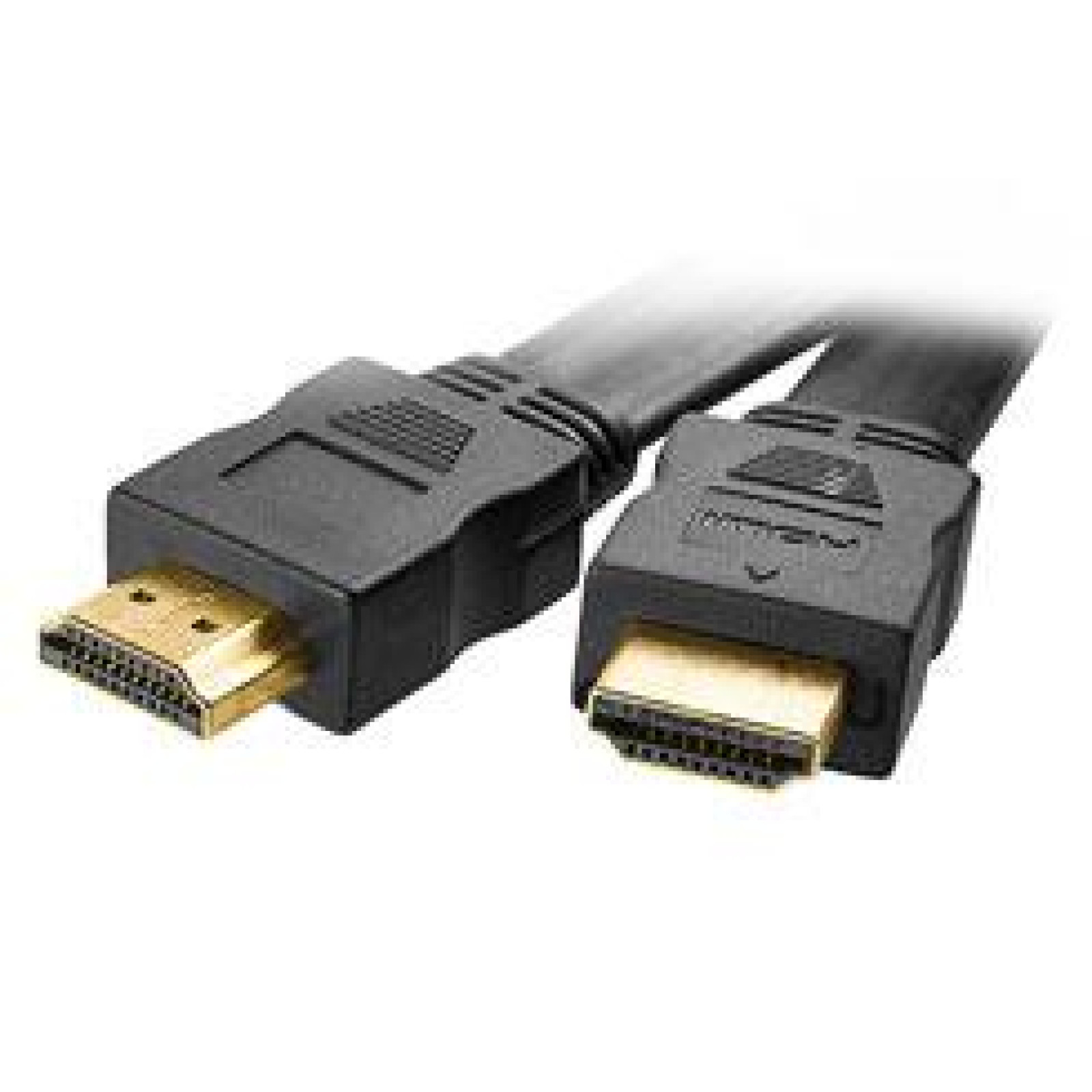 Кабель HDMI - HDMI 5m