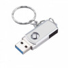 Флешка USB Flash Card UKC 16GB 180001