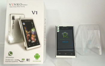 Мобильная Телефон P30 PRO Android 9.0 183421